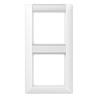 Jung AS 582 NA WW Pic_1