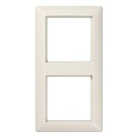 Jung AS 582 BF Pic_1