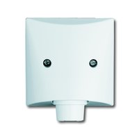 Busch-jaeger 2133-34 Pic_1