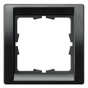 Siemens 5TG1366 Pic_2