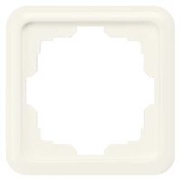 Siemens 5TG1761 Pic_1