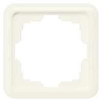 Siemens 5TG1761 Pic_2