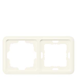 Siemens 5TG1763 Pic_2