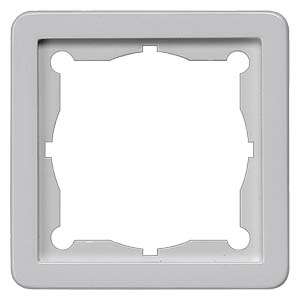 Siemens 5TG1766 Pic_2