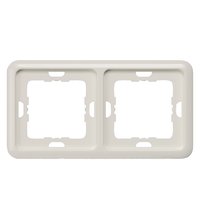 Siemens 5TG1772 Pic_2