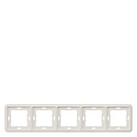 Siemens 5TG1775 Pic_1