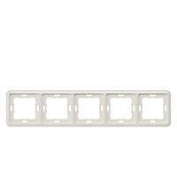 Siemens 5TG1775 Pic_2