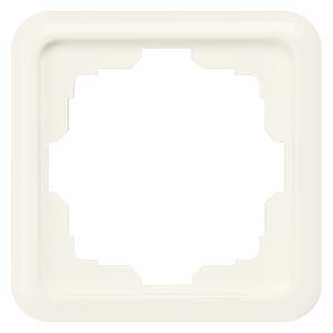 Siemens 5TG1801 Pic_2