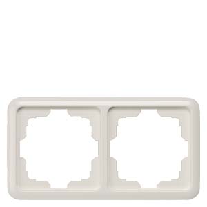 Siemens 5TG1802 Pic_2