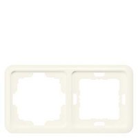 Siemens 5TG1803 Pic_1