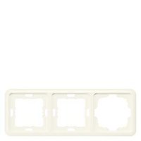 Siemens 5TG1804 Pic_1