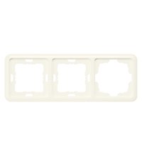 Siemens 5TG1804 Pic_2