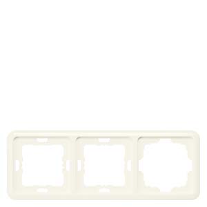 Siemens 5TG1804 Pic_2