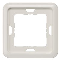 Siemens 5TG1811 Pic_2