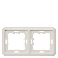 Siemens 5TG1812 Pic_1