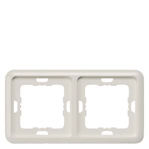 Siemens 5TG1812 Pic_2