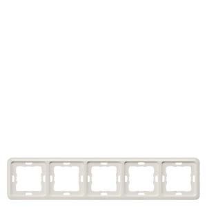 Siemens 5TG1815 Pic_2