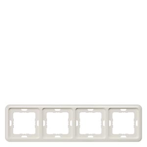 Siemens 5TG1844 Pic_2