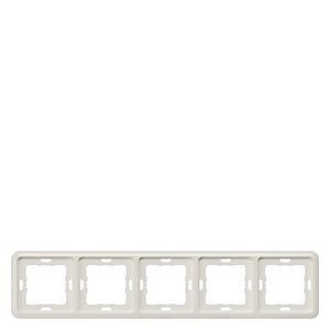 Siemens 5TG1845 Pic_2