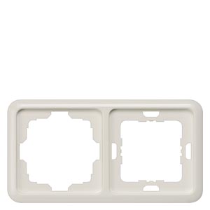 Siemens 5TG1863 Pic_2