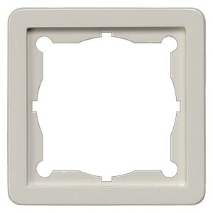 Siemens 5TG1866 Pic_2