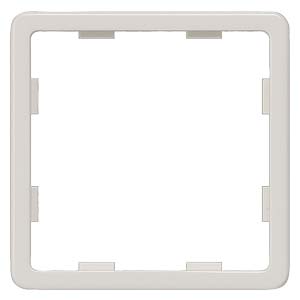 Siemens 5TG1893 Pic_2