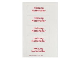 Siemens 5TG1894 Pic_1