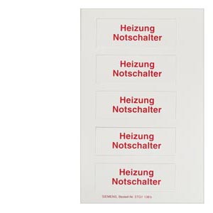 Siemens 5TG1894 Pic_2