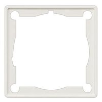 Siemens 5TG2557 Pic_1