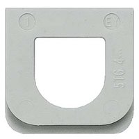 Siemens 5TG4205 Pic_1