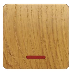 Siemens 5TG7640 Pic_2