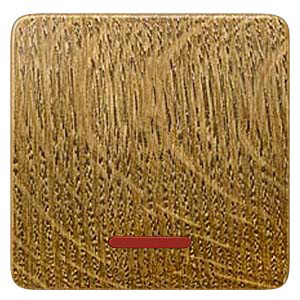 Siemens 5TG7650 Pic_2