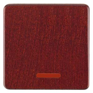 Siemens 5TG7680 Pic_2