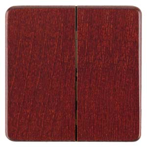 Siemens 5TG7685 Pic_2