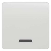 Siemens 5TG7800 Pic_1