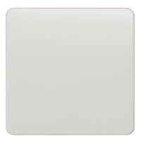 Siemens 5TG7801 Pic_1