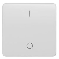 Siemens 5TG7802 Pic_1