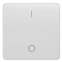 Siemens 5TG7802 Pic_2