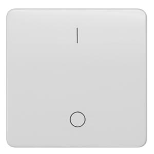 Siemens 5TG7802 Pic_2