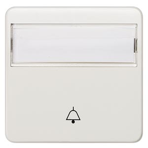 Siemens 5TG7804 Pic_2