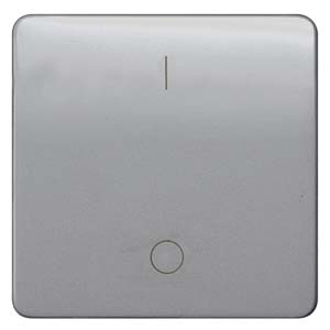 Siemens 5TG7922 Pic_2