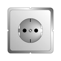 Schneider / Elso 225004 Pic_1