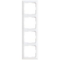 Legrand 776204 Pic_1