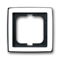 Busch-jaeger 1721-80G Pic_1