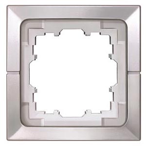 Siemens 5TG1511 Pic_3