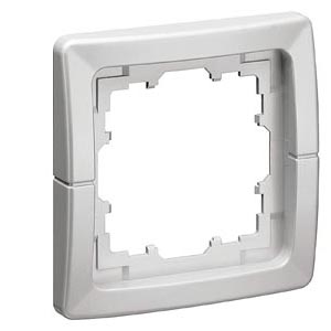 Siemens 5TG1514 Pic_3