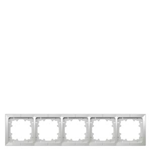 Siemens 5TG1515 Pic_2