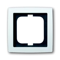 Busch-jaeger 1721-84 Pic_1