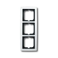 Busch-jaeger 1723-84 Pic_1