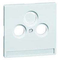 Peha D 95.610.70 TV NA Pic_1